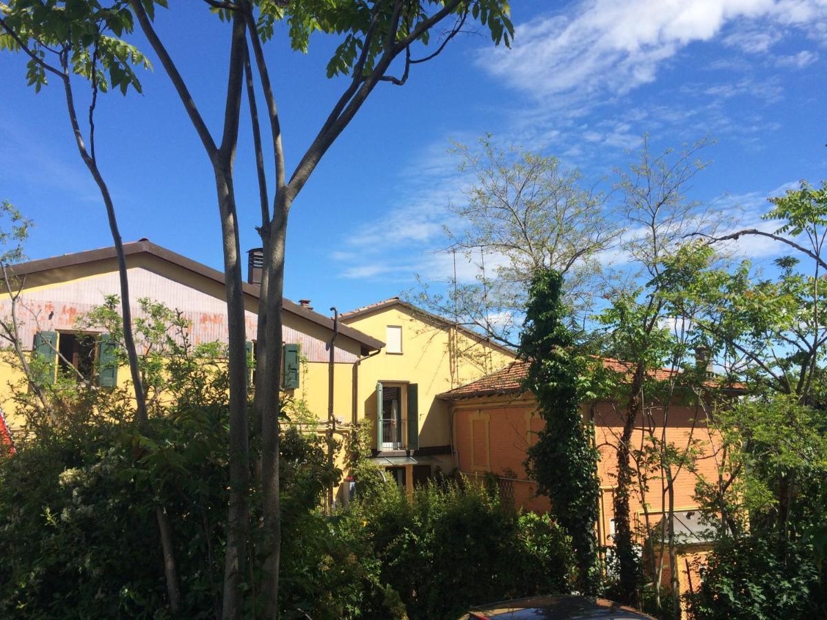 B&B Monte Donato — Photos 3