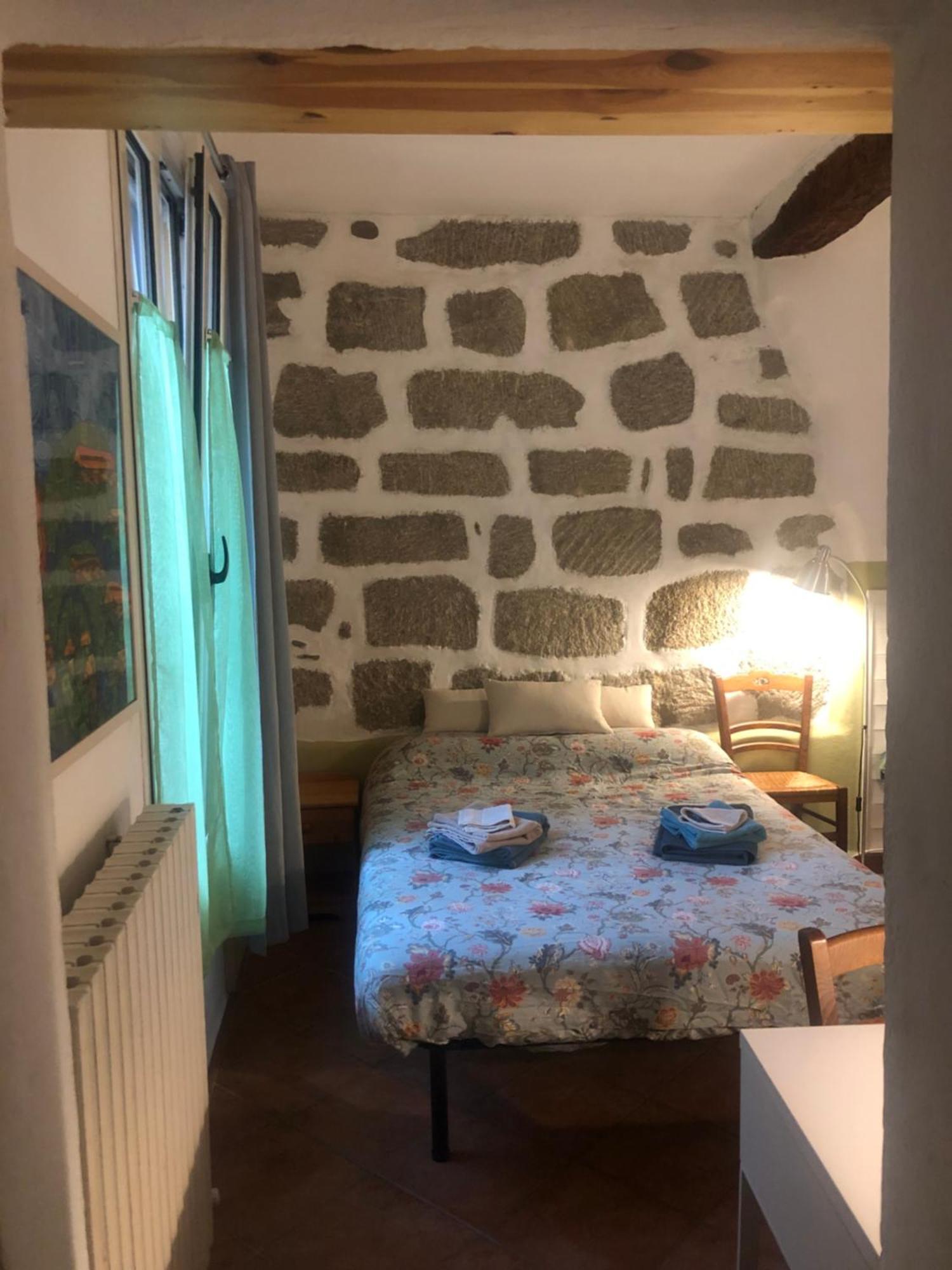 B&B Monte Donato — Photos 2